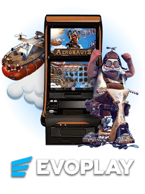 Hình ảnh khuyến mãi đặc biệt theo sự kiện của 6789c6