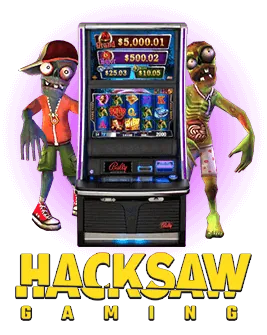 Hình ảnh đa dạng trò chơi từ cá cược thể thao, casino, slot game tại 6789c6