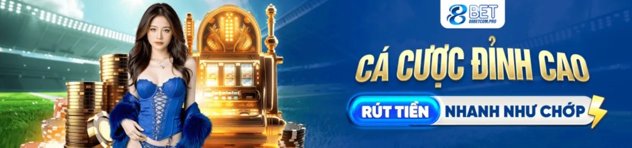 Hình ảnh chính của game Nổ Hũ 6789c6 đăng nhập với jackpot lớn và hiệu ứng ánh sáng