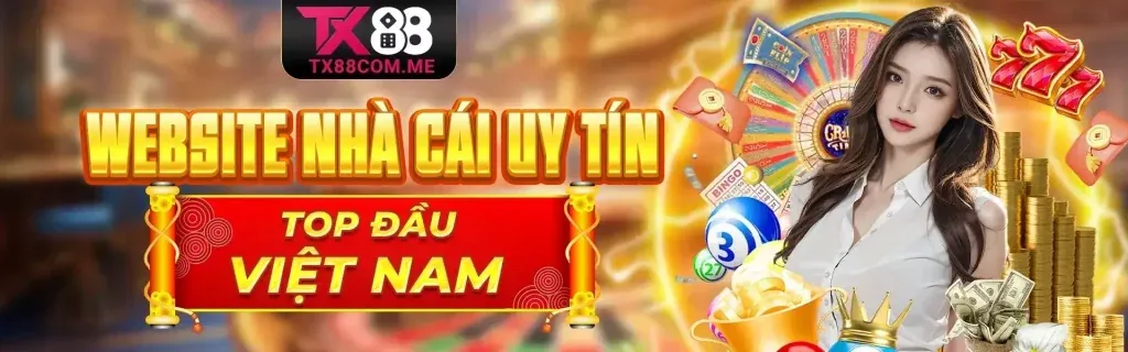 Thế giới bắn cá 6789c6
