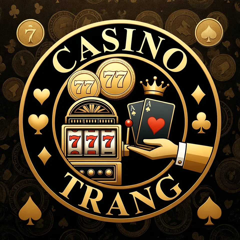 6789c6 đăng nhập